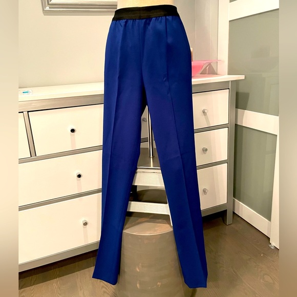 BCBG pants - Picture 1 of 4